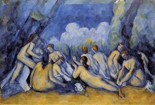 Cezanne Bathers.jpg